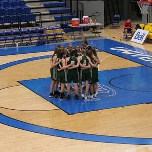 Meet your Posher, Avery